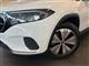 Billede af Mercedes-Benz EQA 250 EL Progressive 190HK 5d Aut.