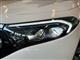 Billede af Mercedes-Benz EQA 250 EL Progressive 190HK 5d Aut.