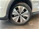 Billede af Mercedes-Benz EQA 250 EL Progressive 190HK 5d Aut.
