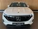 Billede af Mercedes-Benz EQA 250 EL Progressive 190HK 5d Aut.