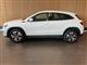 Billede af Mercedes-Benz EQA 250 EL Progressive 190HK 5d Aut.