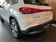 Billede af Mercedes-Benz EQA 250 EL Progressive 190HK 5d Aut.