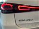 Billede af Mercedes-Benz EQA 250 EL Progressive 190HK 5d Aut.