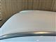 Billede af Mercedes-Benz EQA 250 EL Progressive 190HK 5d Aut.
