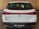 Billede af Mercedes-Benz EQA 250 EL Progressive 190HK 5d Aut.