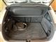Billede af Mercedes-Benz EQA 250 EL Progressive 190HK 5d Aut.