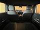 Billede af Mercedes-Benz EQA 250 EL Progressive 190HK 5d Aut.