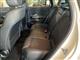 Billede af Mercedes-Benz EQA 250 EL Progressive 190HK 5d Aut.