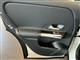 Billede af Mercedes-Benz EQA 250 EL Progressive 190HK 5d Aut.