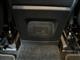 Billede af Mercedes-Benz EQA 250 EL Progressive 190HK 5d Aut.