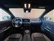 Billede af Mercedes-Benz EQA 250 EL Progressive 190HK 5d Aut.