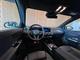 Billede af Mercedes-Benz EQA 250 EL Progressive 190HK 5d Aut.