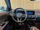 Billede af Mercedes-Benz EQA 250 EL Progressive 190HK 5d Aut.