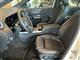 Billede af Mercedes-Benz EQA 250 EL Progressive 190HK 5d Aut.
