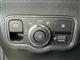 Billede af Mercedes-Benz EQA 250 EL Progressive 190HK 5d Aut.