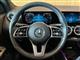 Billede af Mercedes-Benz EQA 250 EL Progressive 190HK 5d Aut.