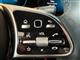 Billede af Mercedes-Benz EQA 250 EL Progressive 190HK 5d Aut.