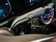 Billede af Mercedes-Benz EQA 250 EL Progressive 190HK 5d Aut.