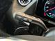 Billede af Mercedes-Benz EQA 250 EL Progressive 190HK 5d Aut.