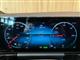 Billede af Mercedes-Benz EQA 250 EL Progressive 190HK 5d Aut.