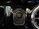 Billede af Mercedes-Benz EQA 250 EL Progressive 190HK 5d Aut.