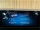 Billede af Mercedes-Benz EQA 250 EL Progressive 190HK 5d Aut.