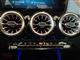 Billede af Mercedes-Benz EQA 250 EL Progressive 190HK 5d Aut.