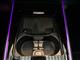 Billede af Mercedes-Benz EQA 250 EL Progressive 190HK 5d Aut.