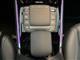 Billede af Mercedes-Benz EQA 250 EL Progressive 190HK 5d Aut.