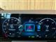 Billede af Mercedes-Benz EQA 250 EL Progressive 190HK 5d Aut.