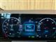Billede af Mercedes-Benz EQA 250 EL Progressive 190HK 5d Aut.
