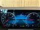 Billede af Mercedes-Benz EQA 250 EL Progressive 190HK 5d Aut.