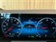 Billede af Mercedes-Benz EQA 250 EL Progressive 190HK 5d Aut.