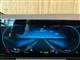 Billede af Mercedes-Benz EQA 250 EL Progressive 190HK 5d Aut.