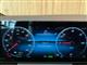 Billede af Mercedes-Benz EQA 250 EL Progressive 190HK 5d Aut.