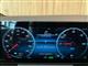 Billede af Mercedes-Benz EQA 250 EL Progressive 190HK 5d Aut.