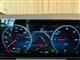 Billede af Mercedes-Benz EQA 250 EL Progressive 190HK 5d Aut.
