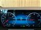 Billede af Mercedes-Benz EQA 250 EL Progressive 190HK 5d Aut.