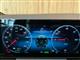 Billede af Mercedes-Benz EQA 250 EL Progressive 190HK 5d Aut.