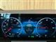 Billede af Mercedes-Benz EQA 250 EL Progressive 190HK 5d Aut.