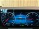 Billede af Mercedes-Benz EQA 250 EL Progressive 190HK 5d Aut.