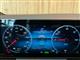 Billede af Mercedes-Benz EQA 250 EL Progressive 190HK 5d Aut.