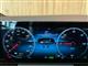 Billede af Mercedes-Benz EQA 250 EL Progressive 190HK 5d Aut.