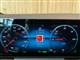 Billede af Mercedes-Benz EQA 250 EL Progressive 190HK 5d Aut.
