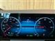 Billede af Mercedes-Benz EQA 250 EL Progressive 190HK 5d Aut.