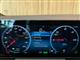 Billede af Mercedes-Benz EQA 250 EL Progressive 190HK 5d Aut.