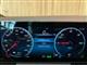 Billede af Mercedes-Benz EQA 250 EL Progressive 190HK 5d Aut.