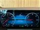 Billede af Mercedes-Benz EQA 250 EL Progressive 190HK 5d Aut.