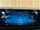Billede af Mercedes-Benz EQA 250 EL Progressive 190HK 5d Aut.