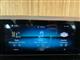 Billede af Mercedes-Benz EQA 250 EL Progressive 190HK 5d Aut.